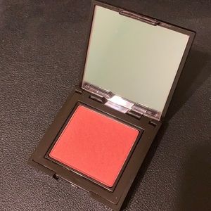 Laura Mercier Lush Second Skin Lush Nectarine